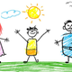 Illustration for article titled Stop Saying Only Children Will Grow Up to Be Selfish Monsters